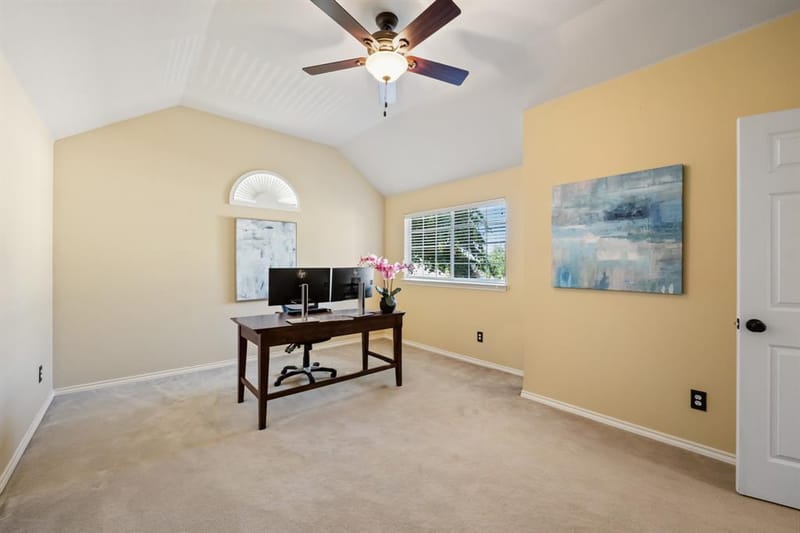 2501 Kentmere Lane, McKinney TX 75072 - Photo 21