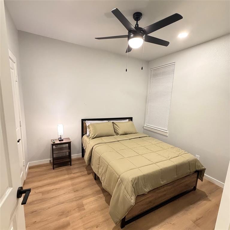 1654 Hudspeth Avenue, Dallas TX 75216 - Photo 12