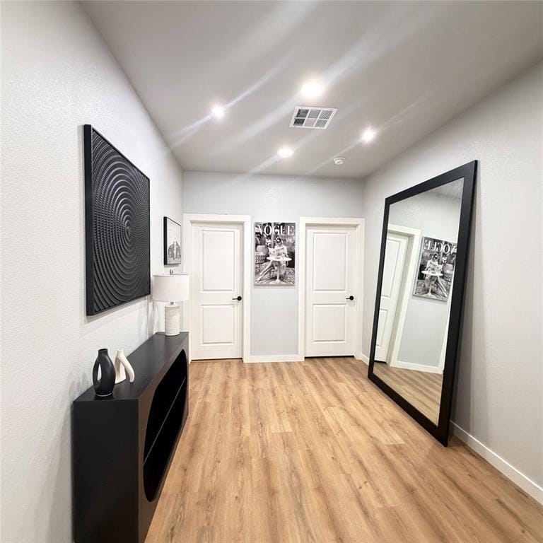 1654 Hudspeth Avenue, Dallas TX 75216 - Photo 8