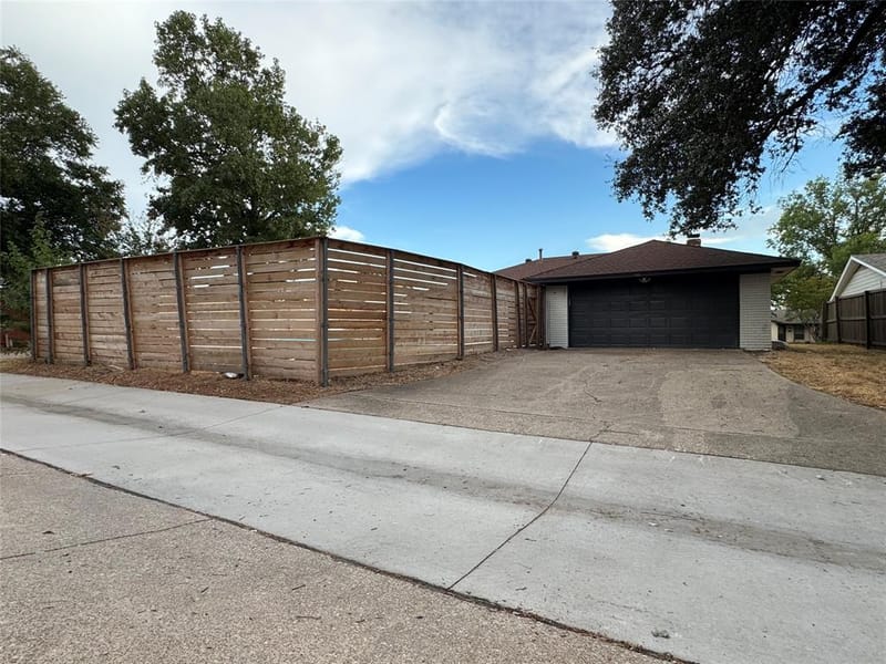 2105 Drake Drive, Richardson TX 75081 - Photo 23