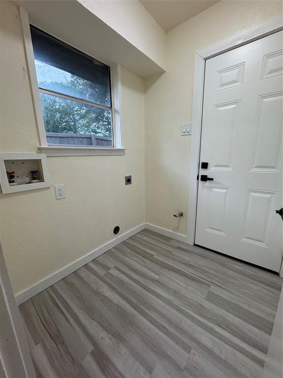 2105 Drake Drive, Richardson TX 75081 - Photo 6