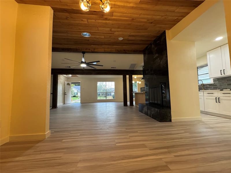 2105 Drake Drive, Richardson TX 75081 - Photo 13