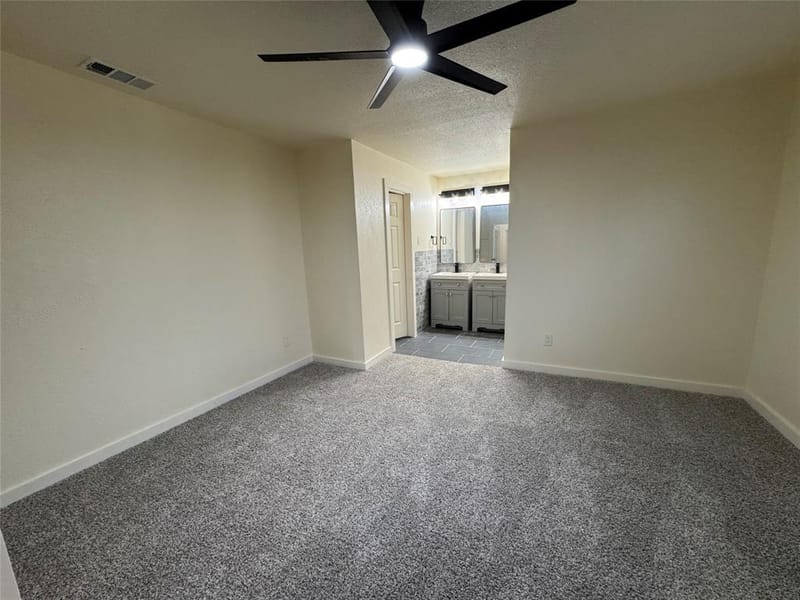 2105 Drake Drive, Richardson TX 75081 - Photo 17