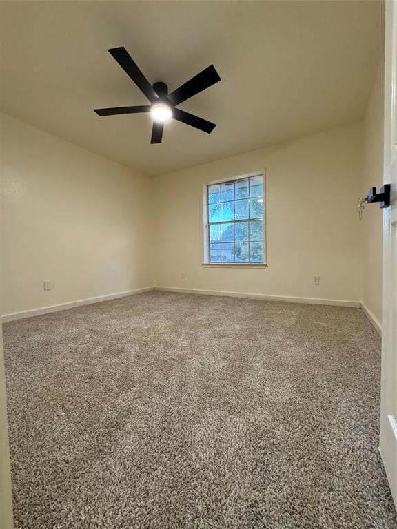 2105 Drake Drive, Richardson TX 75081 - Photo 16