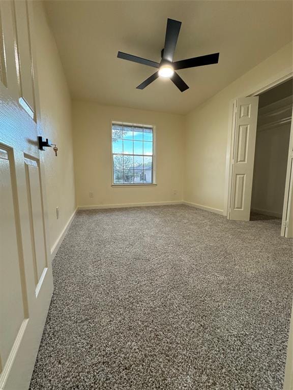2105 Drake Drive, Richardson TX 75081 - Photo 12