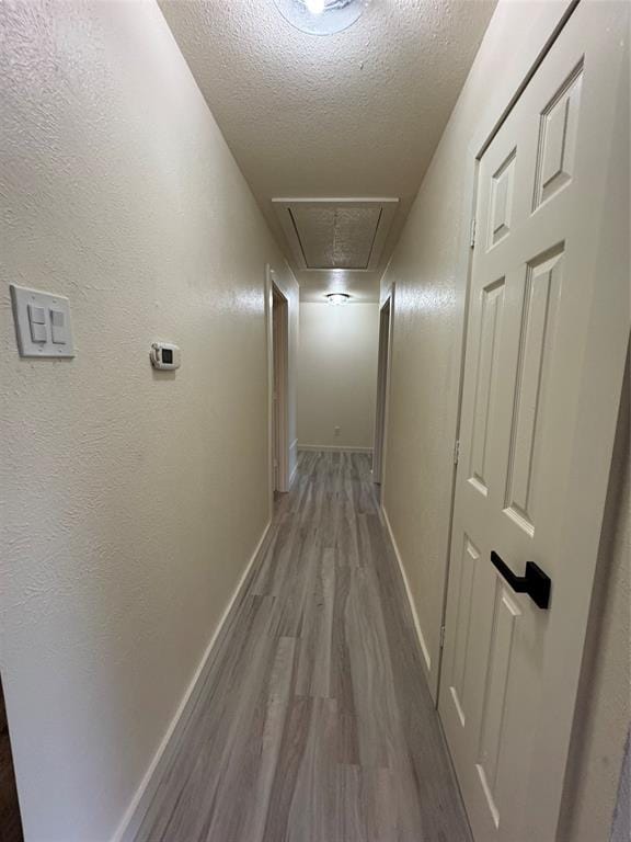 2105 Drake Drive, Richardson TX 75081 - Photo 22