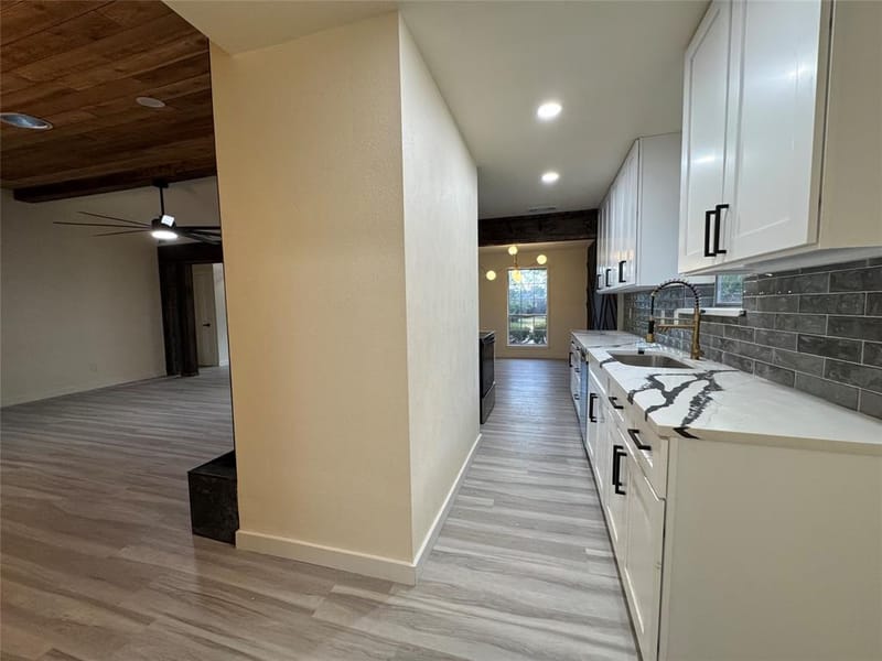 2105 Drake Drive, Richardson TX 75081 - Photo 7