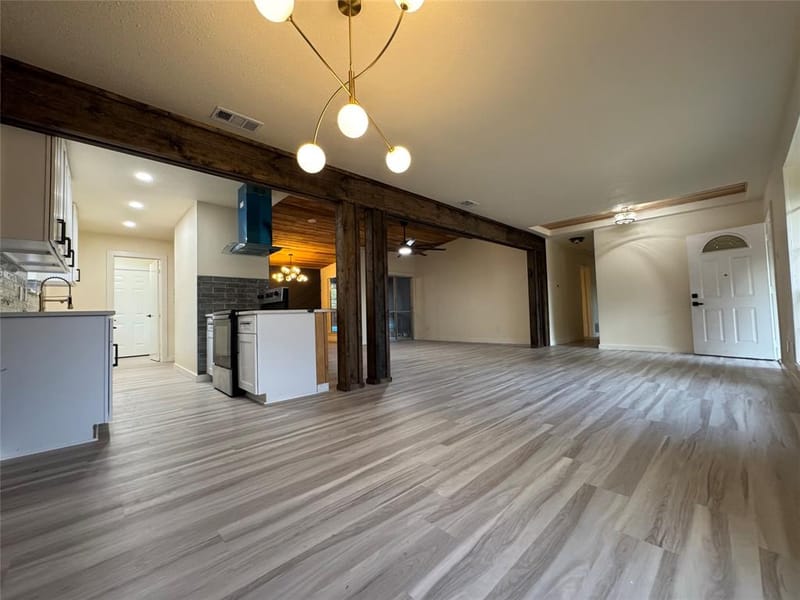 2105 Drake Drive, Richardson TX 75081 - Photo 3