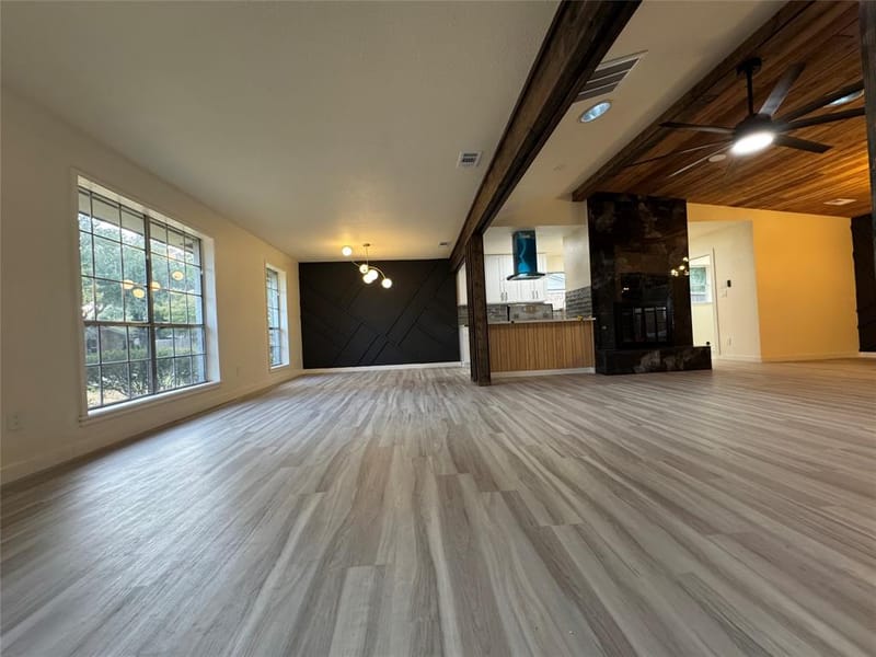 2105 Drake Drive, Richardson TX 75081 - Photo 5