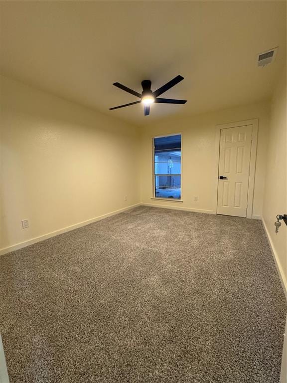 2105 Drake Drive, Richardson TX 75081 - Photo 9