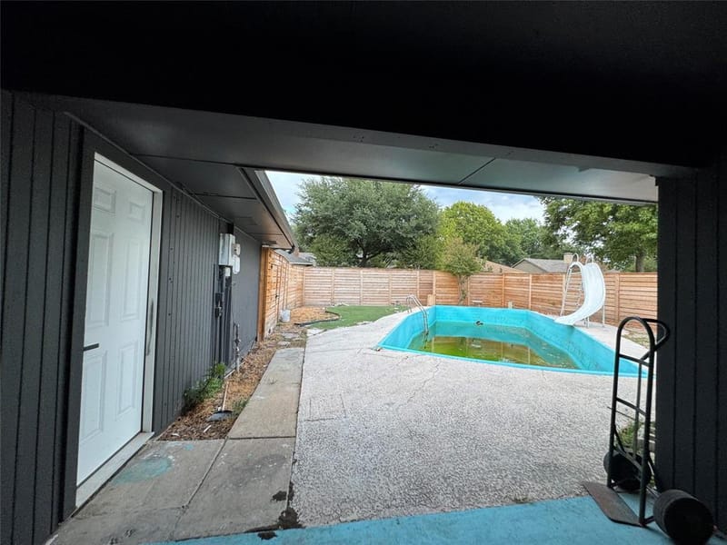 2105 Drake Drive, Richardson TX 75081 - Photo 24
