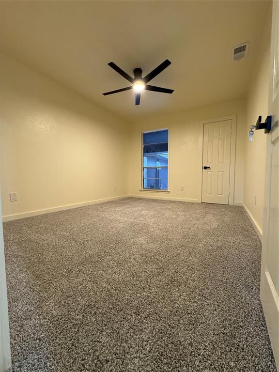 2105 Drake Drive, Richardson TX 75081 - Photo 10