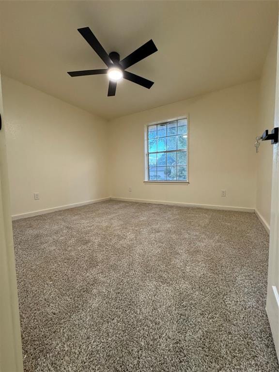 2105 Drake Drive, Richardson TX 75081 - Photo 14