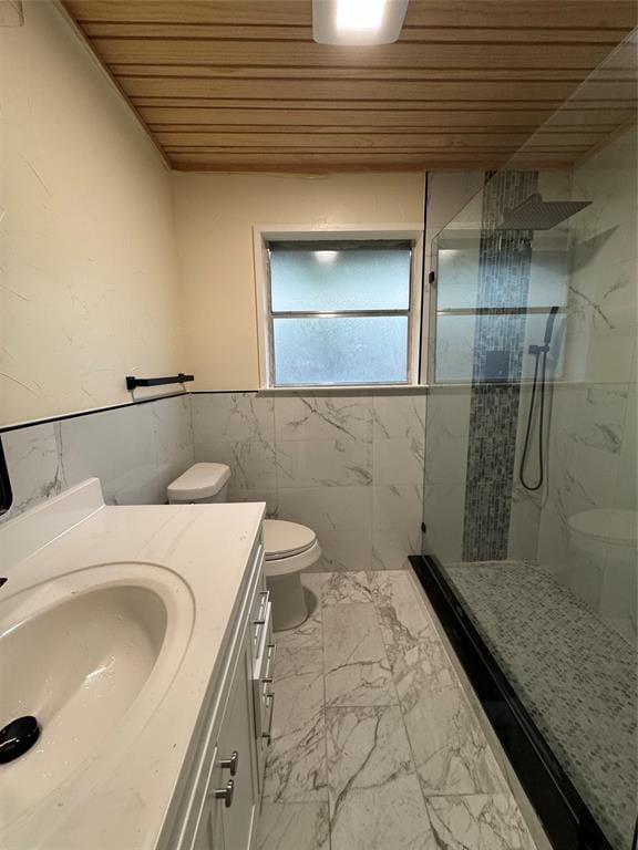 2105 Drake Drive, Richardson TX 75081 - Photo 19