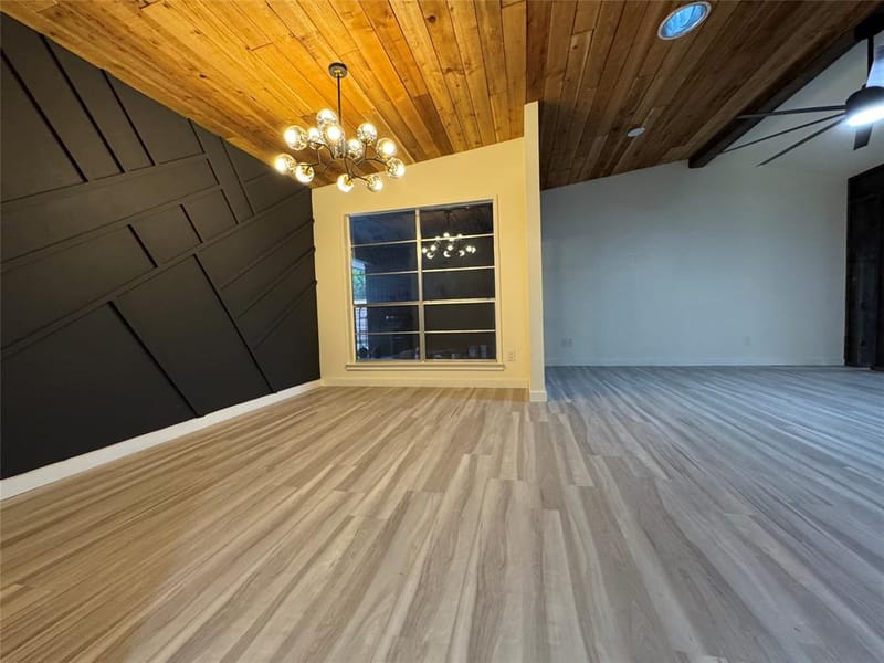 2105 Drake Drive, Richardson TX 75081 - Photo 21