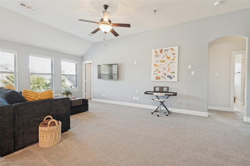 4374 Vineyard Creek Drive, Grapevine TX 76051 - Photo 19