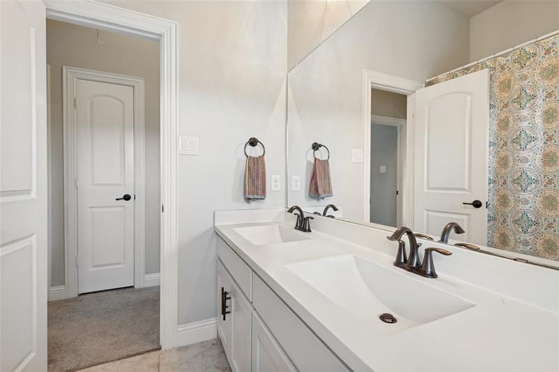 4374 Vineyard Creek Drive, Grapevine TX 76051 - Photo 21