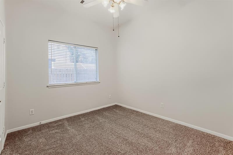 3328 Woodbluff Lane, McKinney TX 75071 - Photo 23