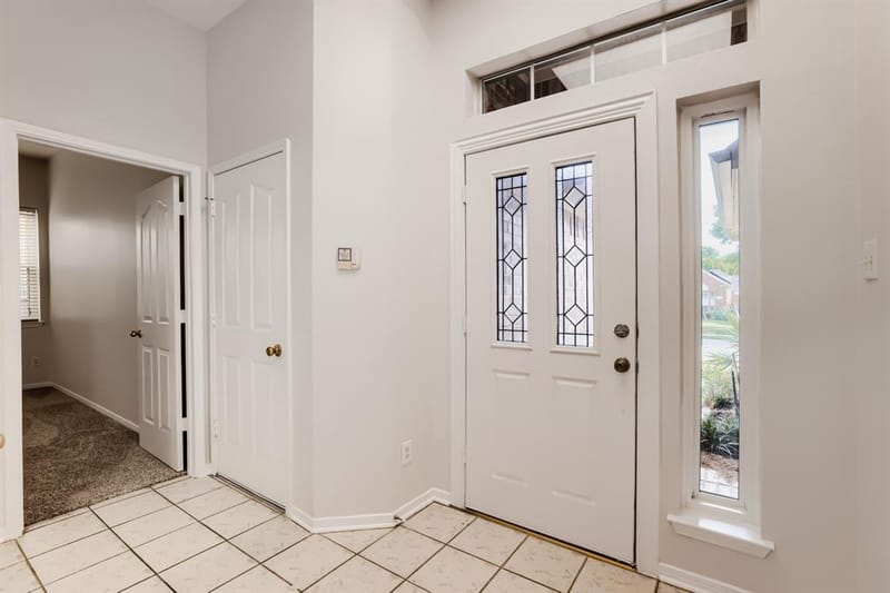 3328 Woodbluff Lane, McKinney TX 75071 - Photo 6