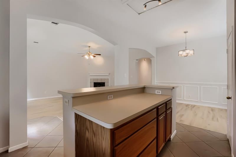3328 Woodbluff Lane, McKinney TX 75071 - Photo 13
