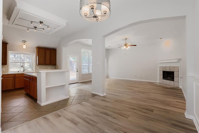 3328 Woodbluff Lane, McKinney TX 75071 - Photo 17
