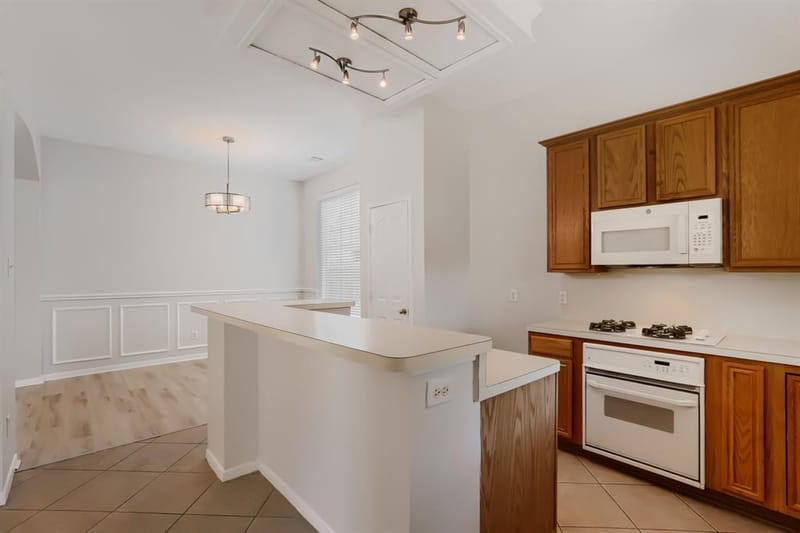 3328 Woodbluff Lane, McKinney TX 75071 - Photo 12