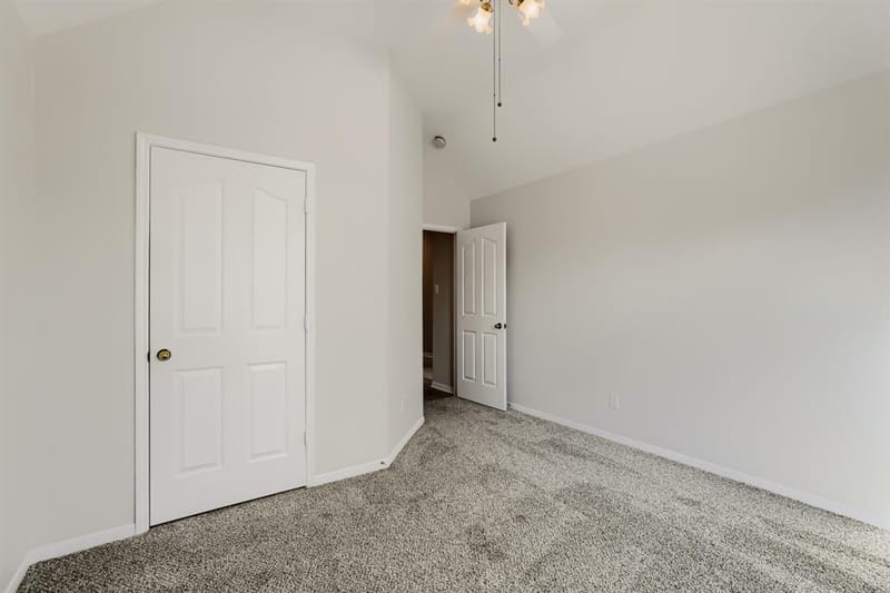 3328 Woodbluff Lane, McKinney TX 75071 - Photo 22