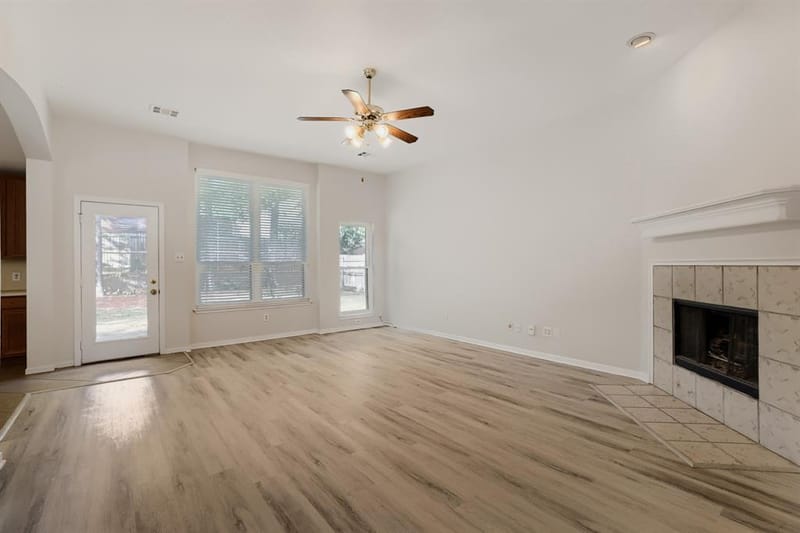 3328 Woodbluff Lane, McKinney TX 75071 - Photo 7