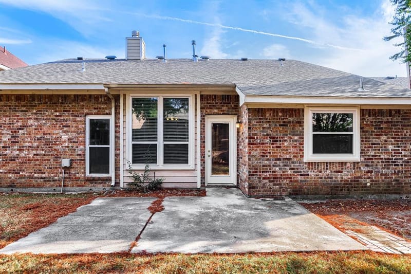3328 Woodbluff Lane, McKinney TX 75071 - Photo 3