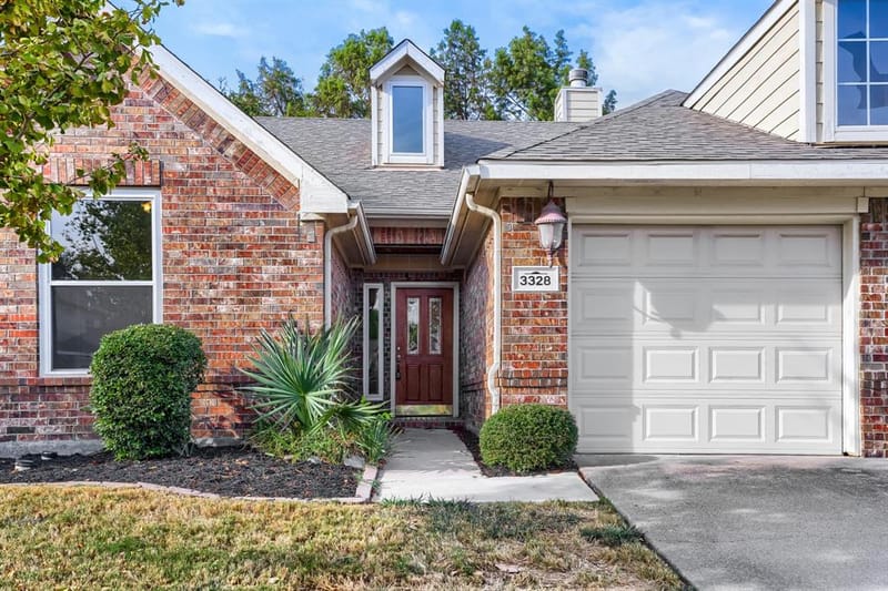 3328 Woodbluff Lane, McKinney TX 75071 - Photo 5