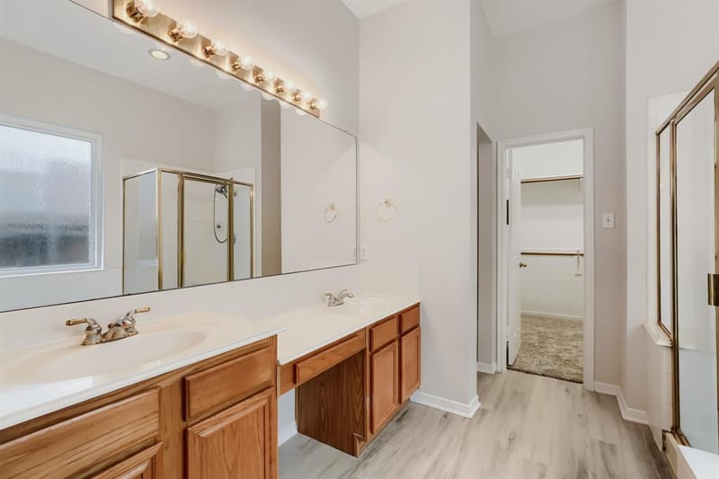 3328 Woodbluff Lane, McKinney TX 75071 - Photo 20