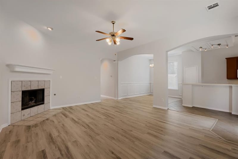 3328 Woodbluff Lane, McKinney TX 75071 - Photo 9