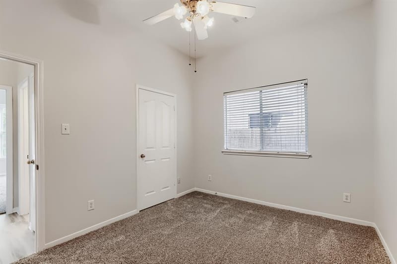 3328 Woodbluff Lane, McKinney TX 75071 - Photo 24