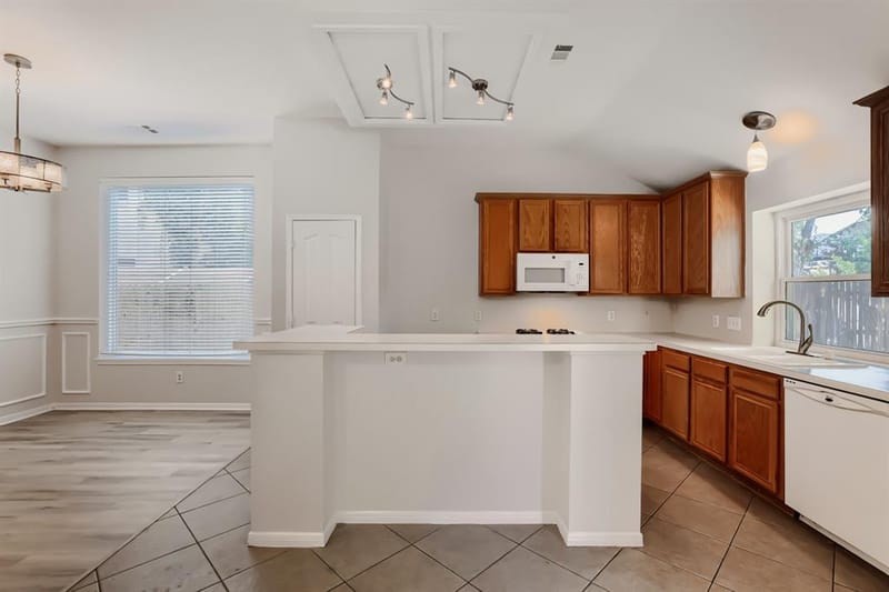 3328 Woodbluff Lane, McKinney TX 75071 - Photo 14