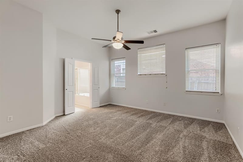 3328 Woodbluff Lane, McKinney TX 75071 - Photo 18