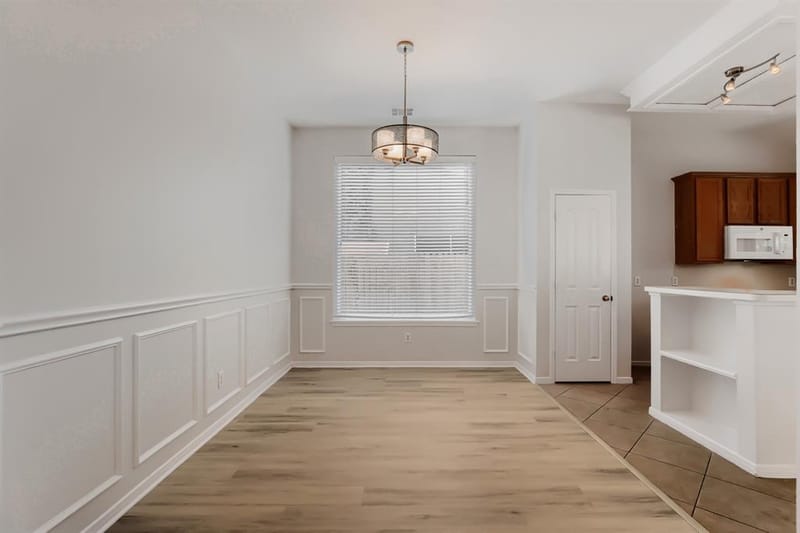 3328 Woodbluff Lane, McKinney TX 75071 - Photo 15