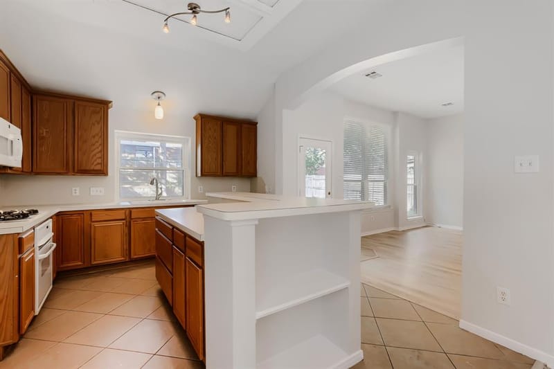 3328 Woodbluff Lane, McKinney TX 75071 - Photo 11