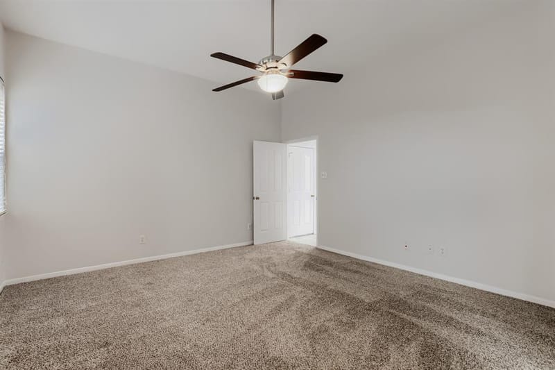 3328 Woodbluff Lane, McKinney TX 75071 - Photo 19