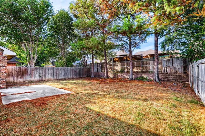 3328 Woodbluff Lane, McKinney TX 75071 - Photo 4