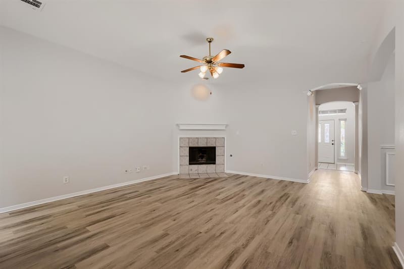 3328 Woodbluff Lane, McKinney TX 75071 - Photo 8