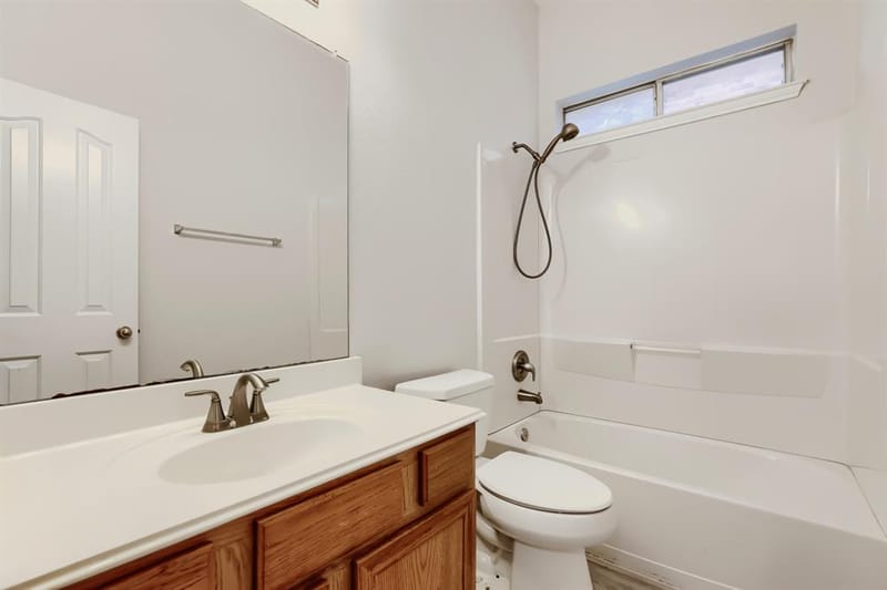 3328 Woodbluff Lane, McKinney TX 75071 - Photo 25