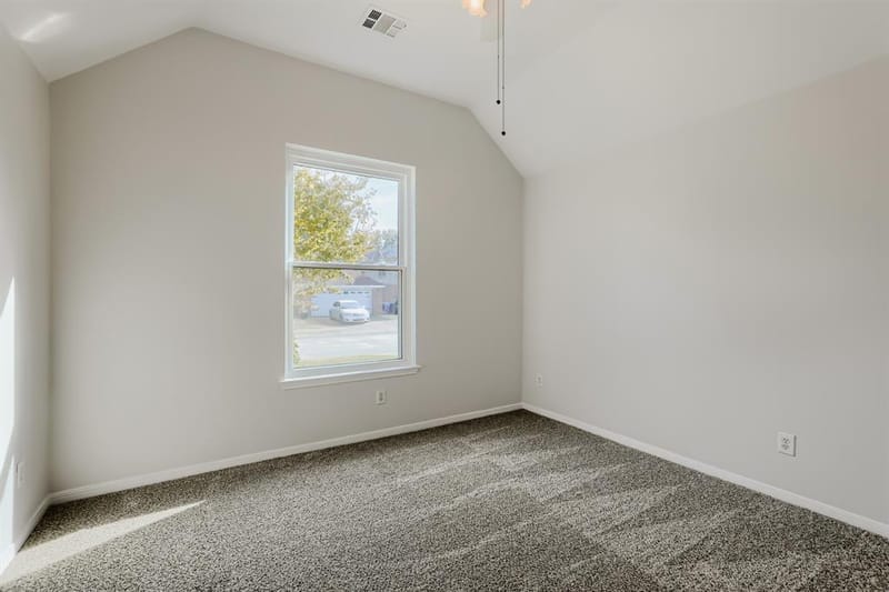 3328 Woodbluff Lane, McKinney TX 75071 - Photo 21