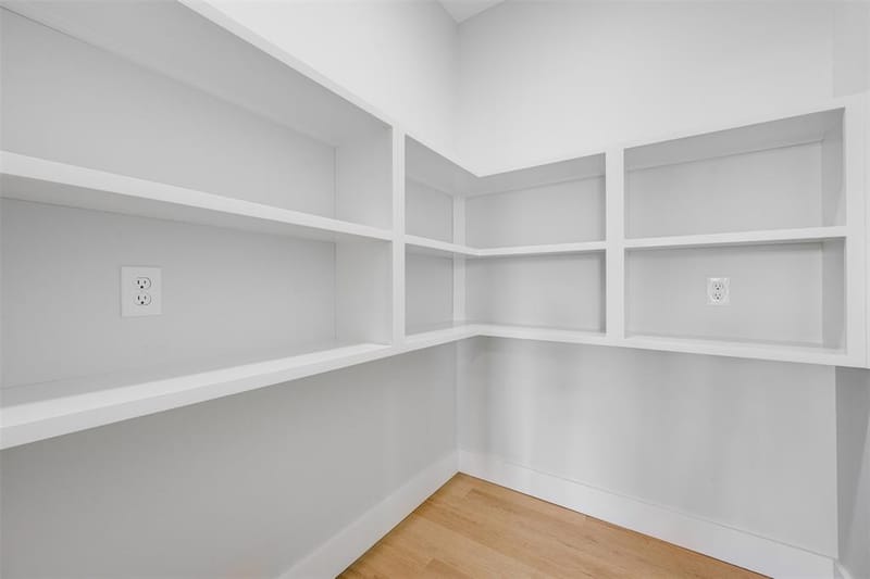 11 Private Road 33084, Sumner TX 75486 - Photo 15