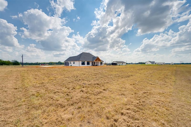 11 Private Road 33084, Sumner TX 75486 - Photo 35