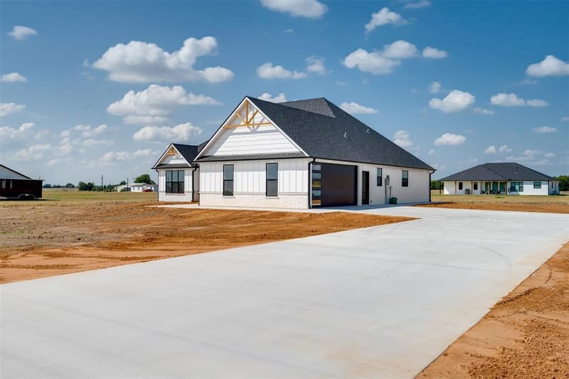 11 Private Road 33084, Sumner TX 75486 - Photo 4