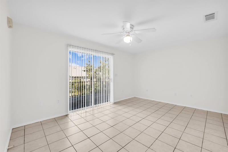 1500 Lake Shore Drive # 206, Waco TX 76708 - Photo 2