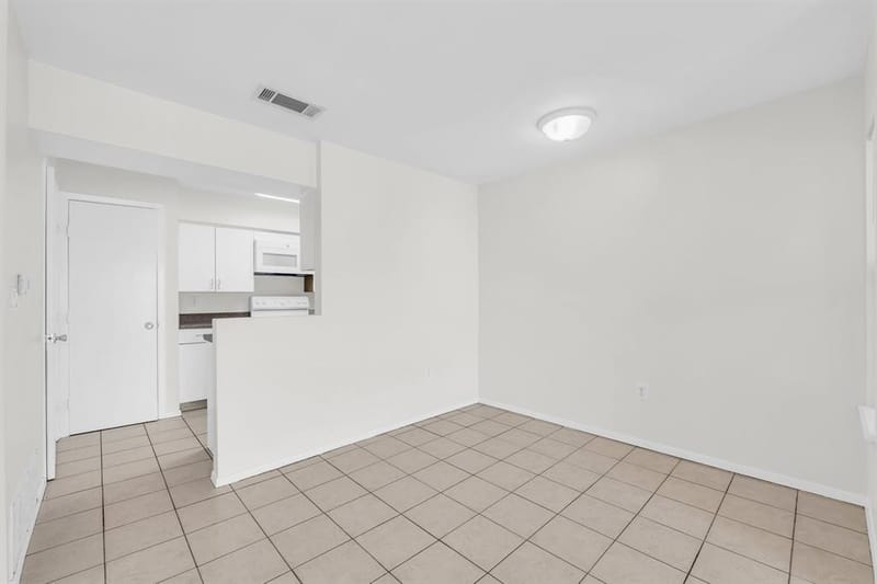 1500 Lake Shore Drive # 206, Waco TX 76708 - Photo 6