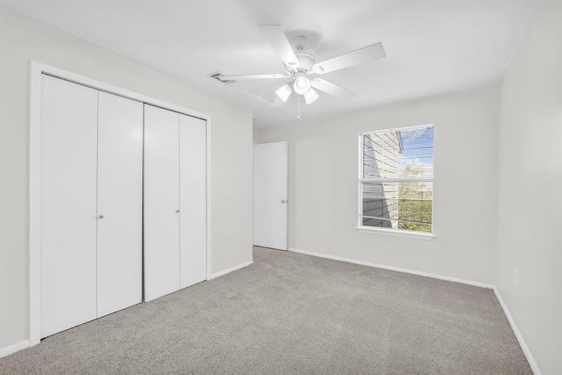 1500 Lake Shore Drive # 206, Waco TX 76708 - Photo 13