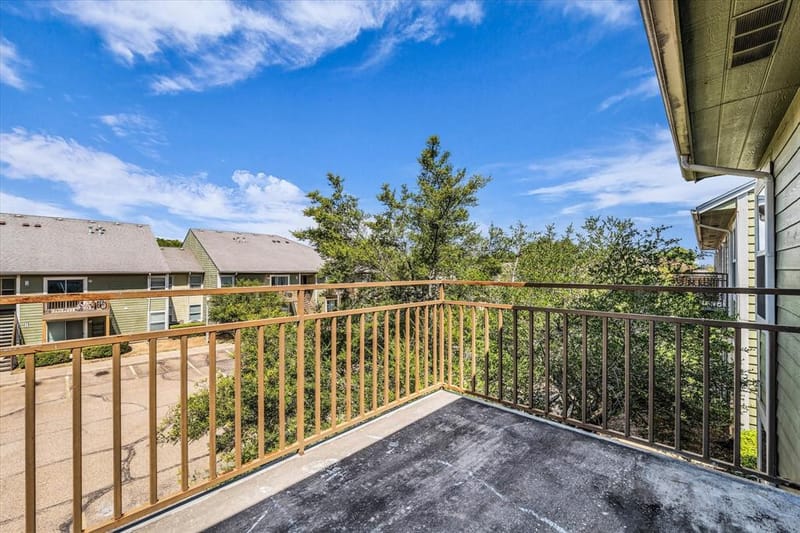 1500 Lake Shore Drive # 206, Waco TX 76708 - Photo 17