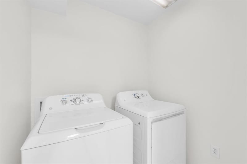 1500 Lake Shore Drive # 206, Waco TX 76708 - Photo 16